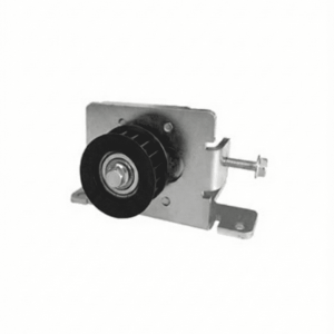 Cuppon CSD200 Kayış Avare Tekeri – CSD 200 Uyumlu Kayış Tekeri