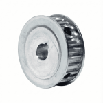 Cuppon Fotoselli Kapı Motor Kasnak – CSD Fotoselli Kapı Uyumlu