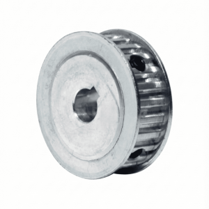 Cuppon Fotoselli Kapı Motor Kasnak – CSD Fotoselli Kapı Uyumlu