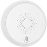 Roombanker Duman Dedektörü (RBSS-SM1-868)