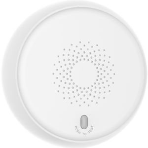 Roombanker Duman Dedektörü (RBSS-SM1-868)