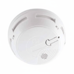 Nice MNSD Duman Dedektörü (MyNice) – Nice Akıllı Alarm Sistemi