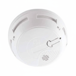 Nice MNSD Duman Dedektörü (MyNice) – Nice Akıllı Alarm Sistemi