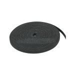 Cuppon CSD Fotoselli Kapı Kayışı 10 mm x 8 mm – (Universal Kapı Kayışı)