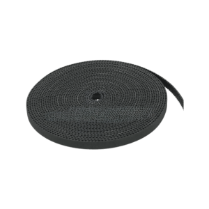 Cuppon CSD Fotoselli Kapı Kayışı 10 mm x 8 mm – (Universal Kapı Kayışı)