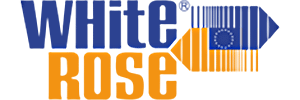 WhiteRose