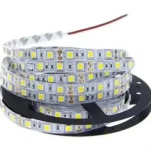 WhiteRose 5,8 MT LED