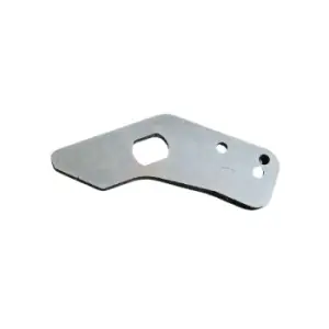WhiteRose STOPER