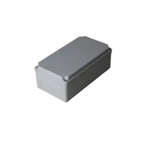 WhiteRose ELEKTRİK PANO KUTUSU