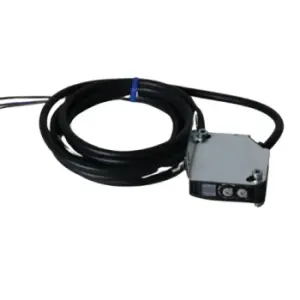 WhiteRose KABLOSUZ FOTOSEL