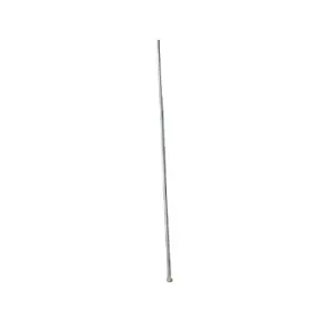 WhiteRose SAPLAMA TAKIMI (M8 x 1000 GİJON VİDA)