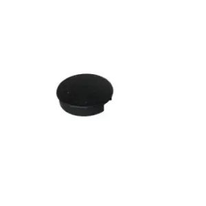 WhiteRose SİVİÇ PLASTİĞİ