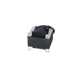 WhiteRose TRAFO