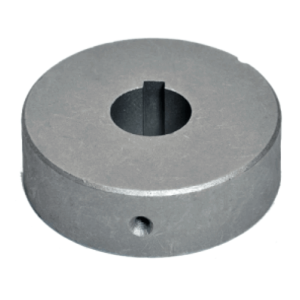 102 mm Kepenk Motor Başlığı