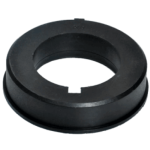 102 mm Kepenk Motor Bileziği