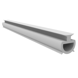 55 lik Panjur Alt Parça Sızdırmazlık Contası