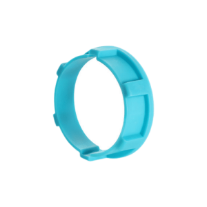 70 mm Tente Motoru Yıldız Switch Bileziği