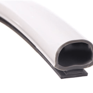 77 lik Kepenk Alt Parça Sızdırmazlık Contası