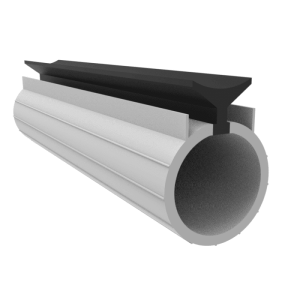 77 lik Kepenk Mega Alt Parça Sızdırmazlık Contası