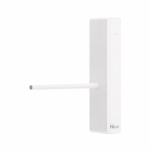 Nice MNWD Su Baskını Dedektörü (MyNice) – Nice Akıllı Alarm Sistemi