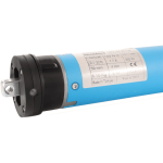 Cuppon 140 Nm 10 Rpm Pergola Motoru (2.4 GHz Wi-Fi Bağlantılı)