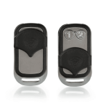 Cuppon SN32 Kepenk Alıcısı Kart Takımı (Kumandalı Kit)