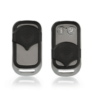 Cuppon SN32 Kepenk Alıcısı Kart Takımı (Kumandalı Kit)