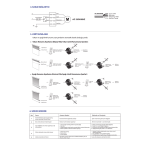 Cuppon 70 80 Nm Redüktörlü Kepenk Motoru