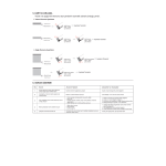 Cuppon CM92M 102 M 230 NM Redüktörlü Kepenk Motoru