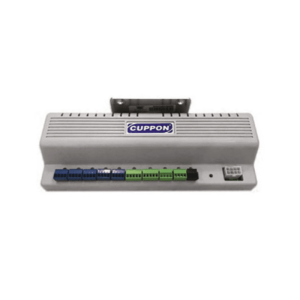 Cuppon CSD250 Mikro İşlemci Kontrol Ünitesi