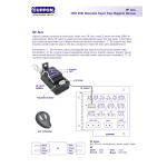 Cuppon Fotoselli Kapı Alıcı Kart Takımı