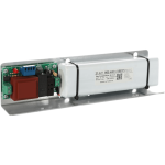 Cuppon Fotoselli Kapı Sam Akü Modülü