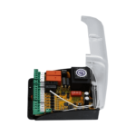 Cuppon KP 105 Bahçe Kapısı Kontrol Paneli