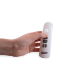 Cuppon Nova SGM Panjur ve Perde Kumandası