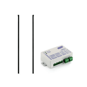 Cuppon SBTF Boy Fotoseli ve Kontrol Kartı (Universal)