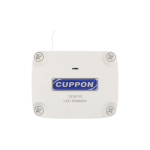 Cuppon SDM-30 Led Dimmer Kontrol Kartı