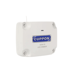Cuppon SDM-30 Led Dimmer Kontrol Kartı