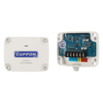 Cuppon SDM-30 Led Dimmer Kontrol Kartı