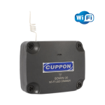 Cuppon SDMW-30 Wi-Fi Led Dimmer Kontrol Kartı (Telefon ile Kontrol)