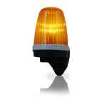 Cuppon SLEF Led Flaşör Tepe Lambası