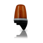 Cuppon SLEF Led Flaşör Tepe Lambası