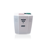 Cuppon SM 1100 Kepenk Güç Kaynağı – (Tek Kanallı / Kumandasız)