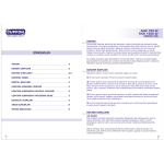 Cuppon SM 1500 Watt Kepenk Güç Kaynağı (Tek Kanallı)