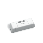 Cuppon SN-12 Plus Kuru Kontak Alıcı (Tek Alıcı)