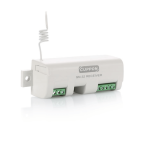 Cuppon SN32 Kepenk Alıcısı (Kumandasız Alıcı Kart)