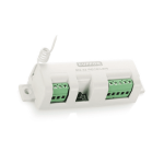 Cuppon SN32 Kepenk Alıcısı (Kumandasız Alıcı Kart)