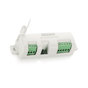 Cuppon SN32 Kepenk Alıcısı (Kumandasız Alıcı Kart)