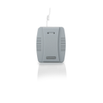 Cuppon SNU-22 Otomatik Kepenk Alıcı Kart (Kumandasız Tek Alıcı)