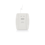 Cuppon SNU-22 PLUS Otomatik Kepenk Alıcı Kart (Kumandasız Tek Alıcı)