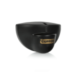 Cuppon SRDR 1 Fotoselli Kapı Hareket Sensörü (Yarasa Radar)